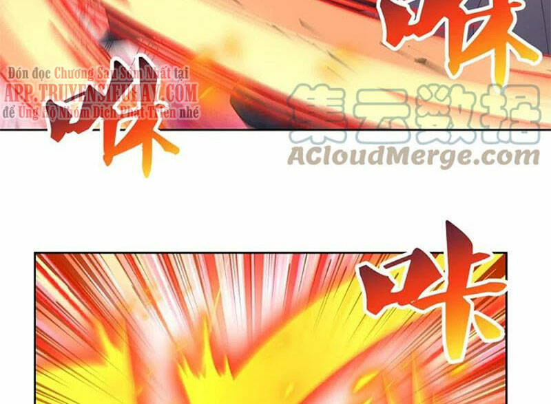 Chương 413 - Trang 39