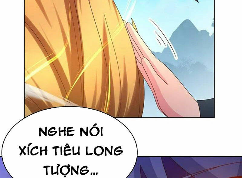 Chương 413 - Trang 44