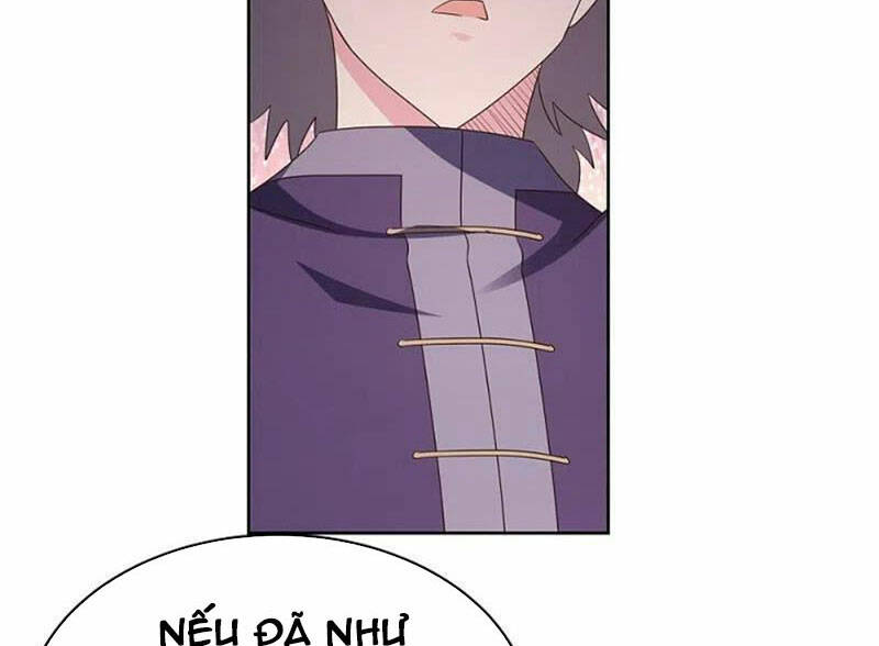Chương 413 - Trang 49