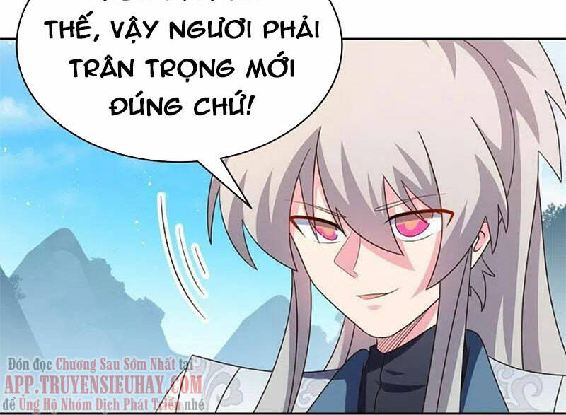 Chương 413 - Trang 50