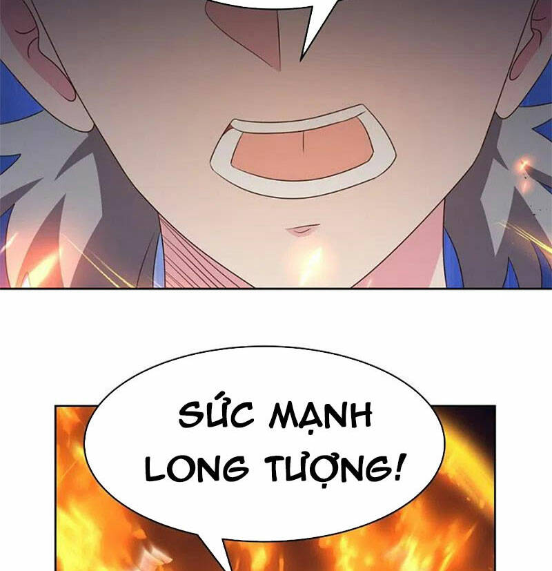 Chương 413 - Trang 6