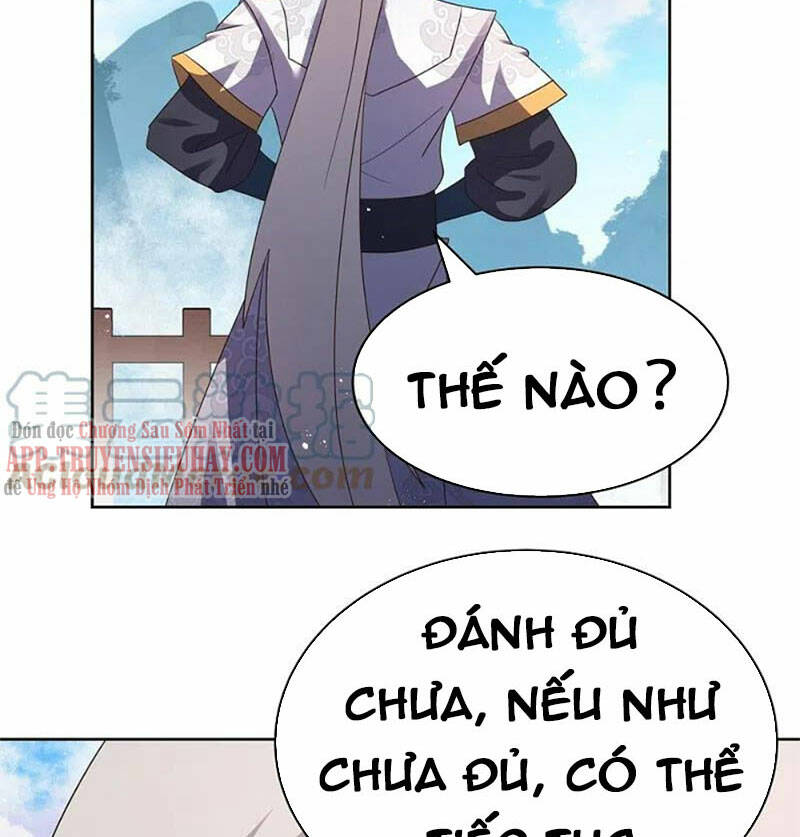 Chương 414 - Trang 13