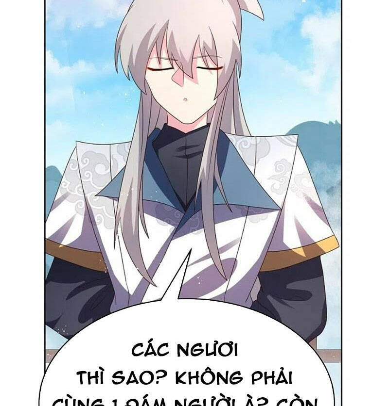 Chương 414 - Trang 16