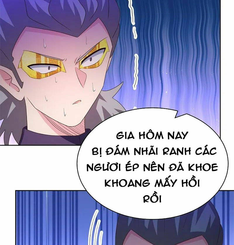 Chương 414 - Trang 18