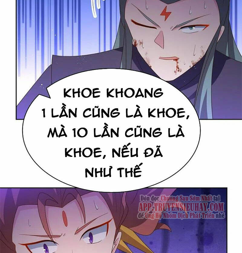 Chương 414 - Trang 19