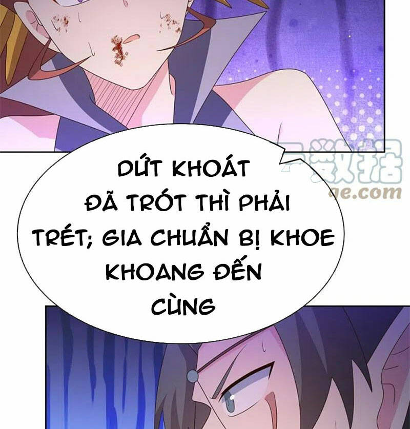 Chương 414 - Trang 20