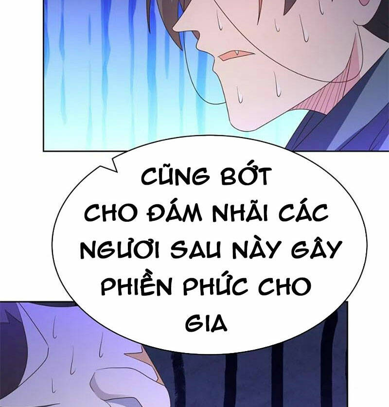 Chương 414 - Trang 21