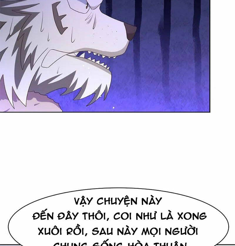 Chương 414 - Trang 22
