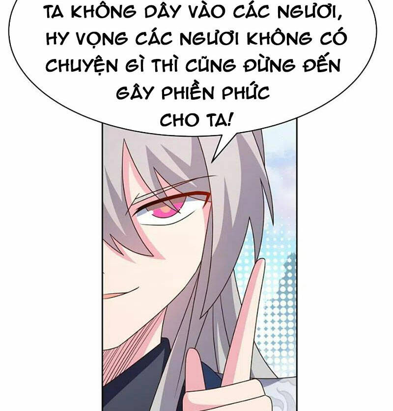 Chương 414 - Trang 24