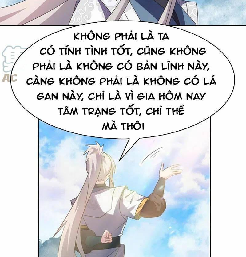 Chương 414 - Trang 26