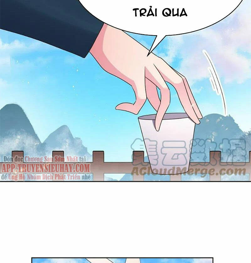 Chương 414 - Trang 29