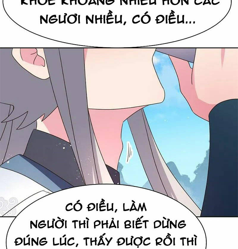 Chương 414 - Trang 31