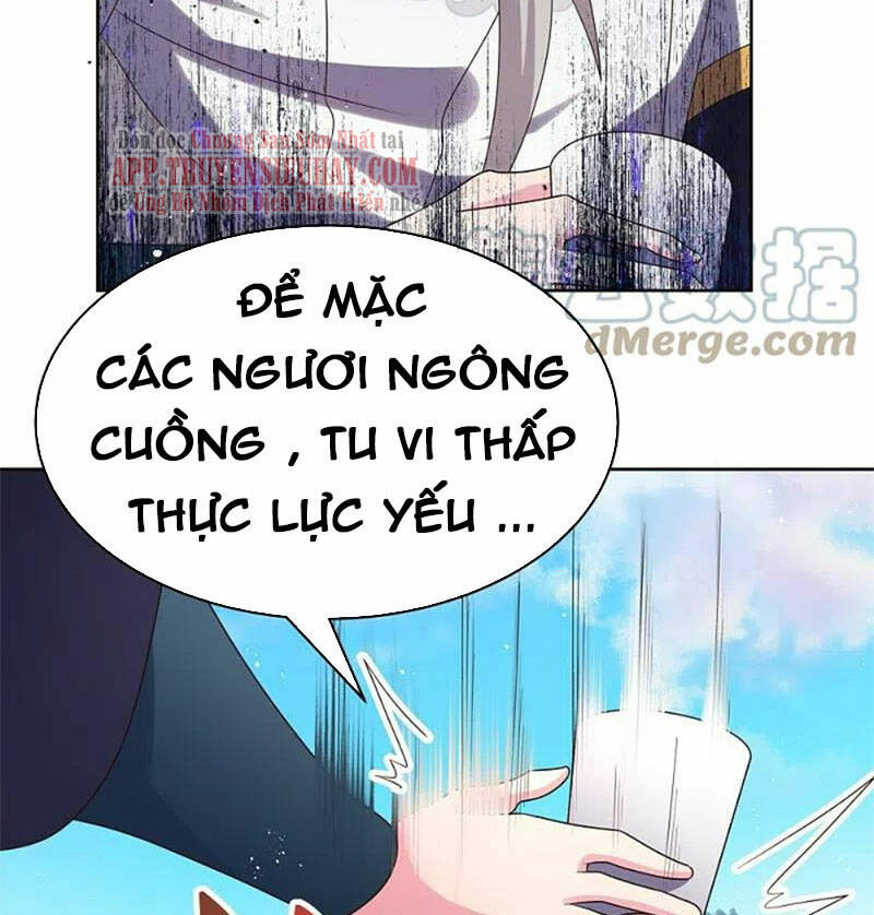 Chương 414 - Trang 33