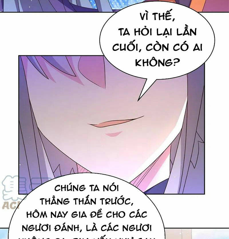 Chương 414 - Trang 39