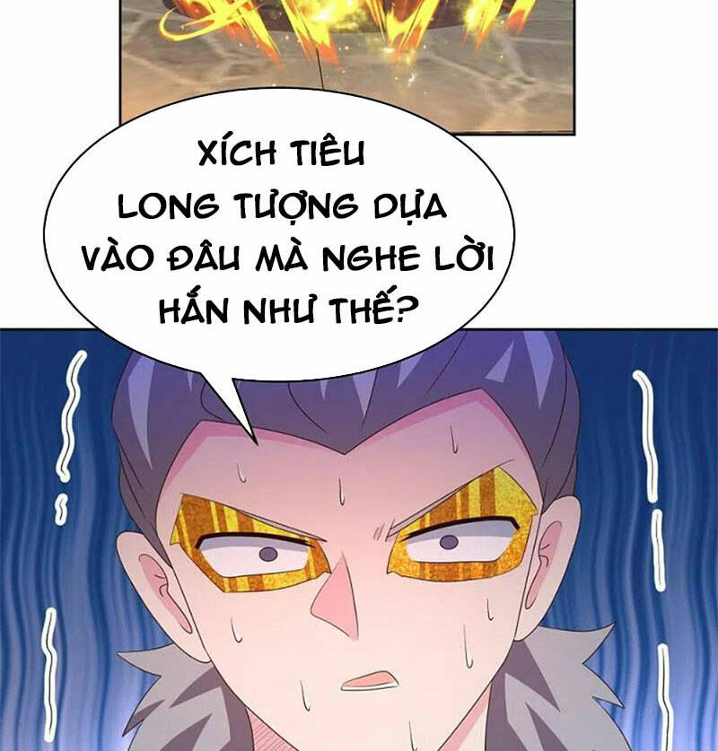 Chương 414 - Trang 5