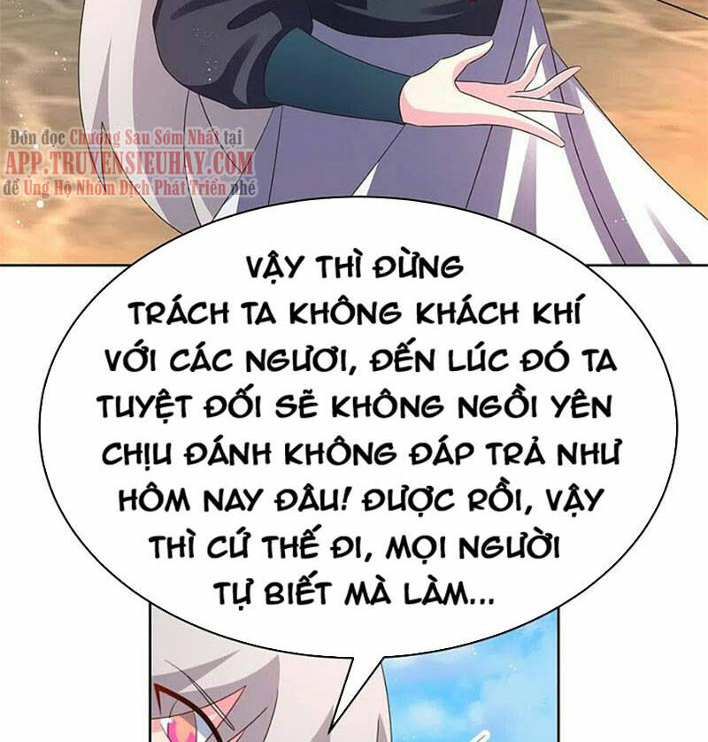 Chương 414 - Trang 41