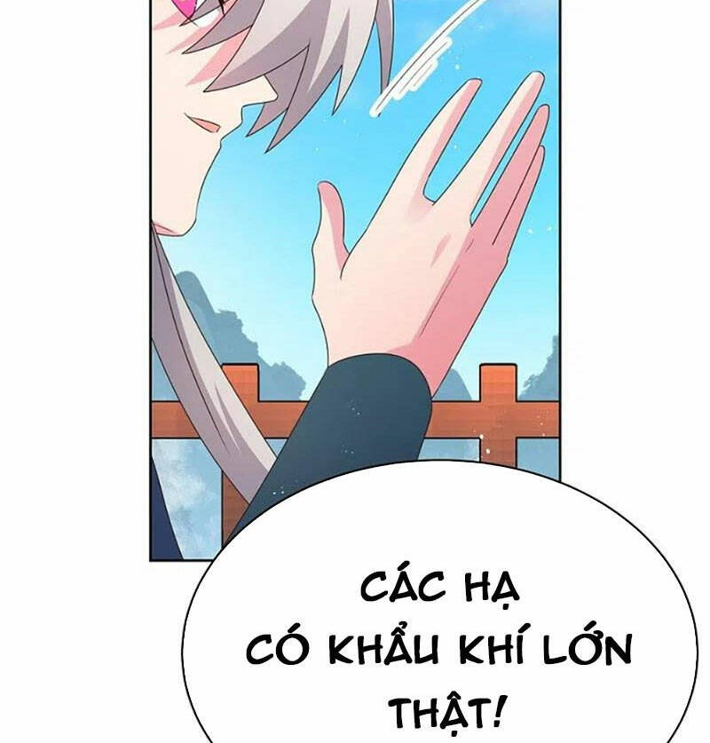 Chương 414 - Trang 42