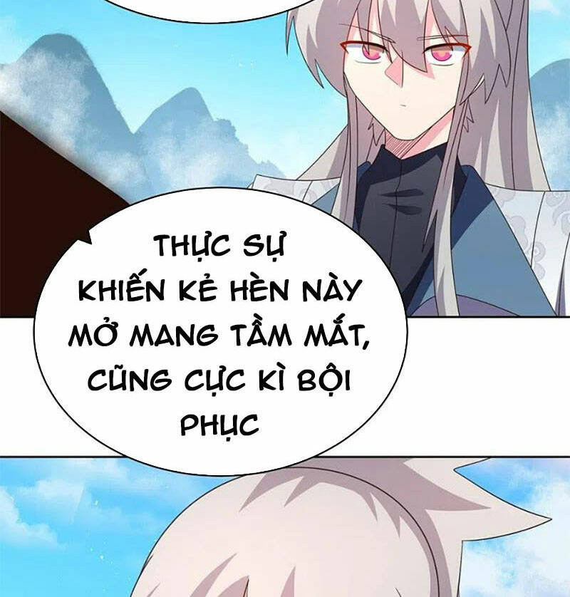 Chương 414 - Trang 48