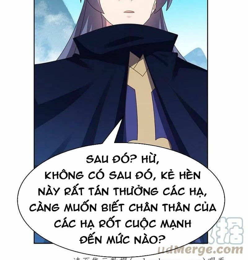 Chương 414 - Trang 50