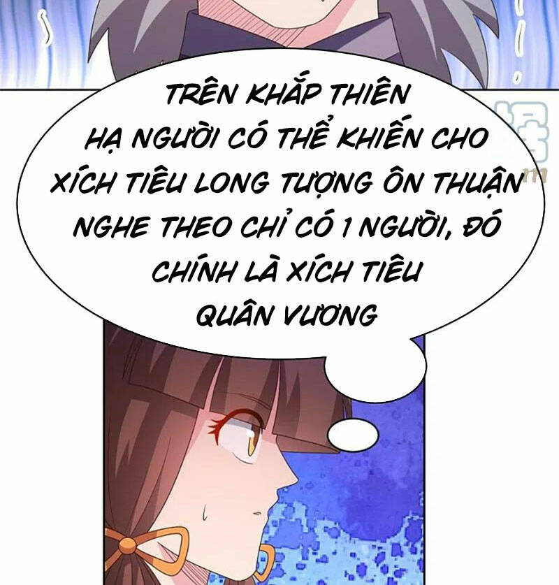 Chương 414 - Trang 6