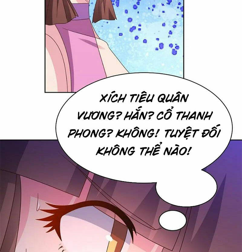 Chương 414 - Trang 7