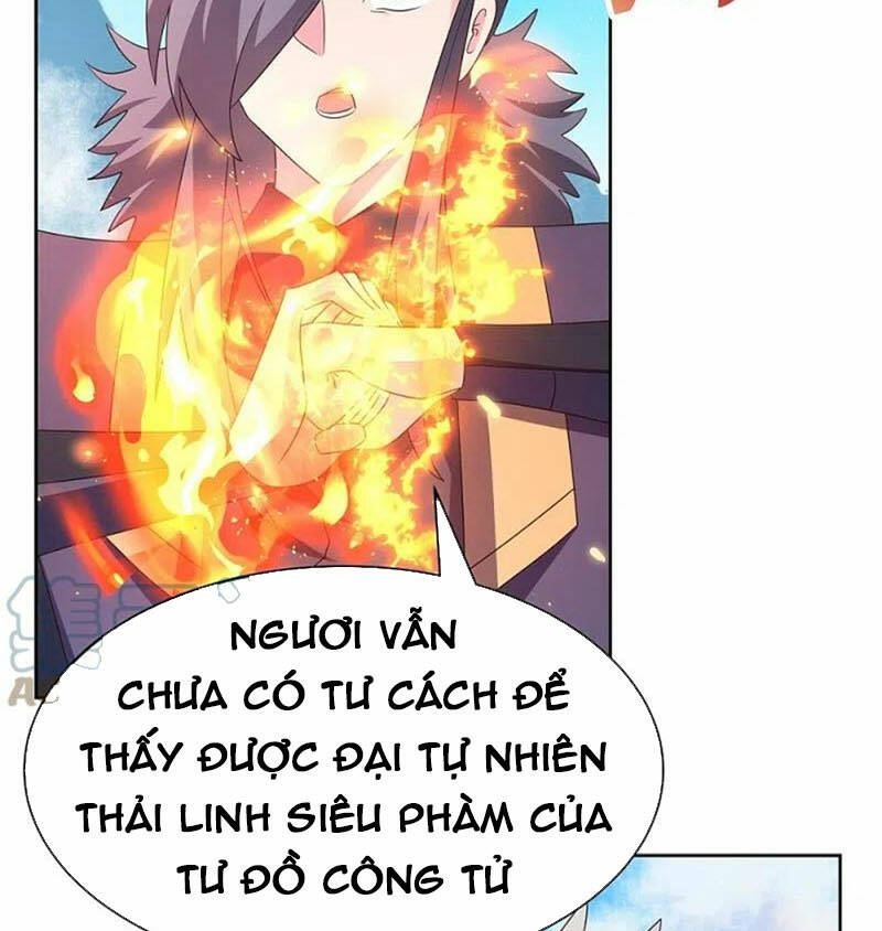 Chương 415 - Trang 11