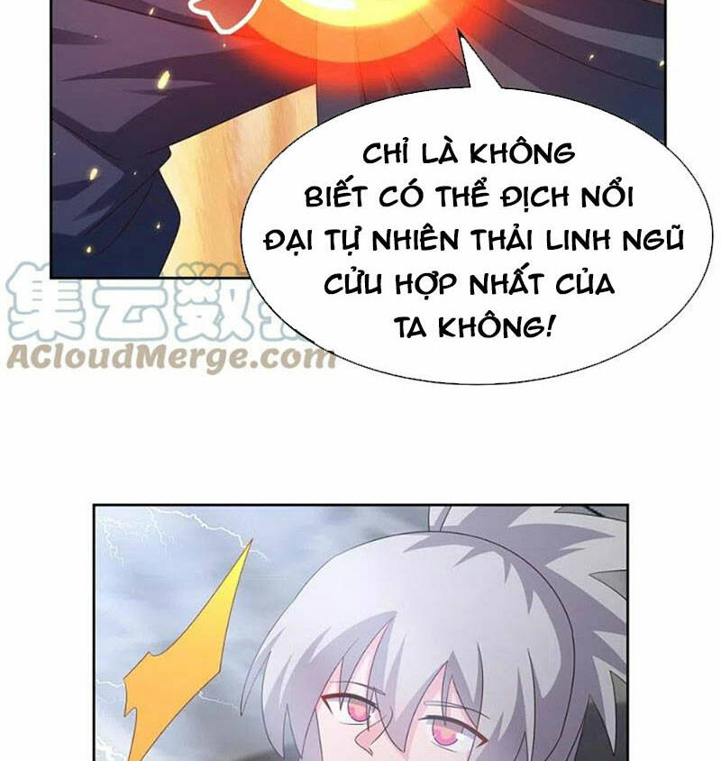 Chương 415 - Trang 15