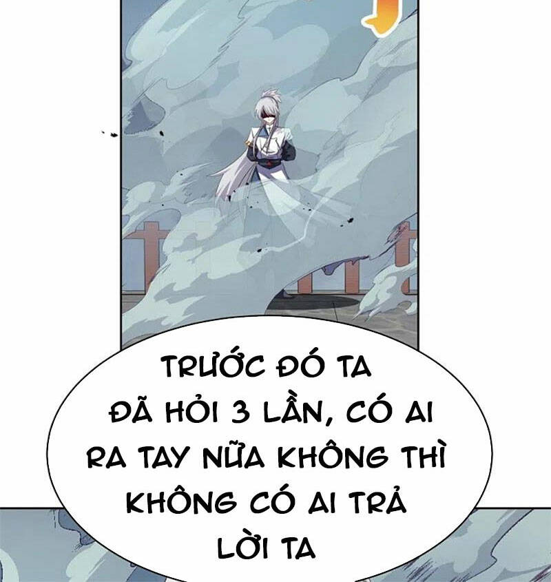 Chương 415 - Trang 25