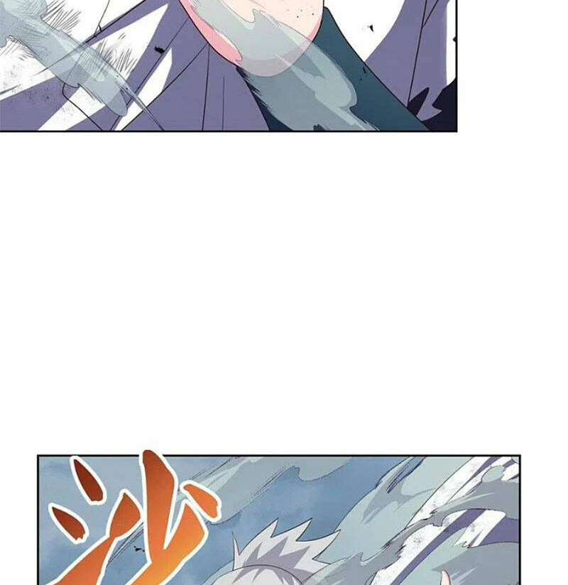 Chương 415 - Trang 29