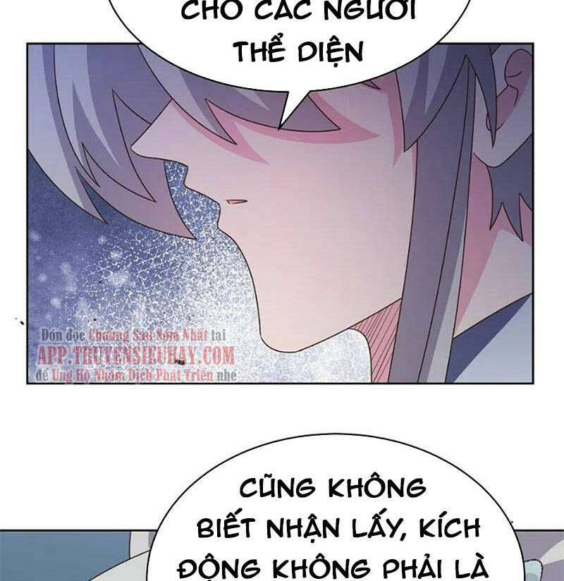 Chương 415 - Trang 33