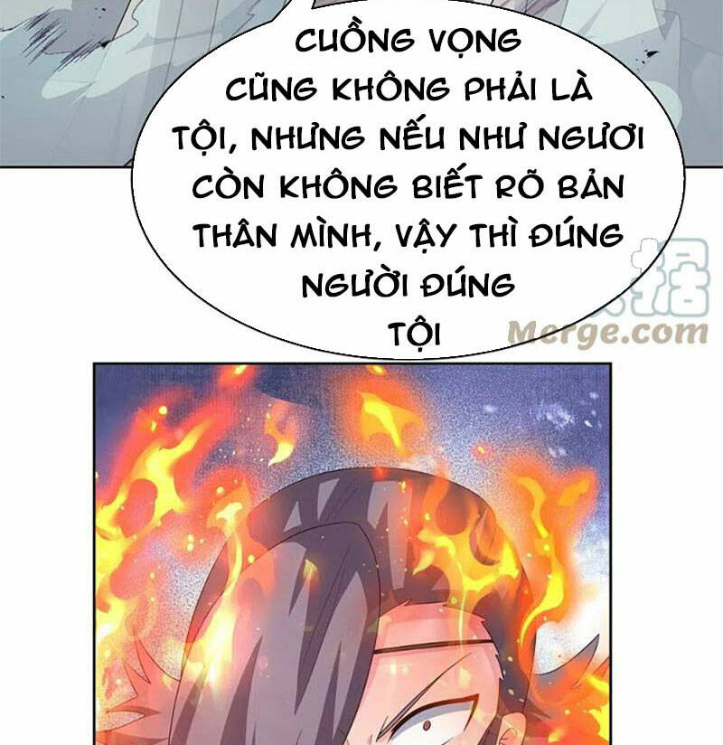 Chương 415 - Trang 35