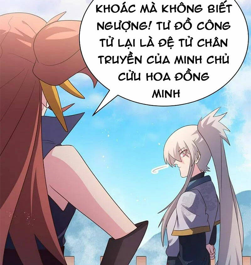 Chương 415 - Trang 5