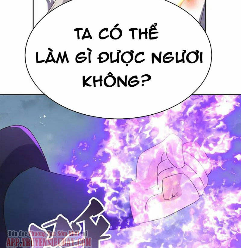 Chương 415 - Trang 45