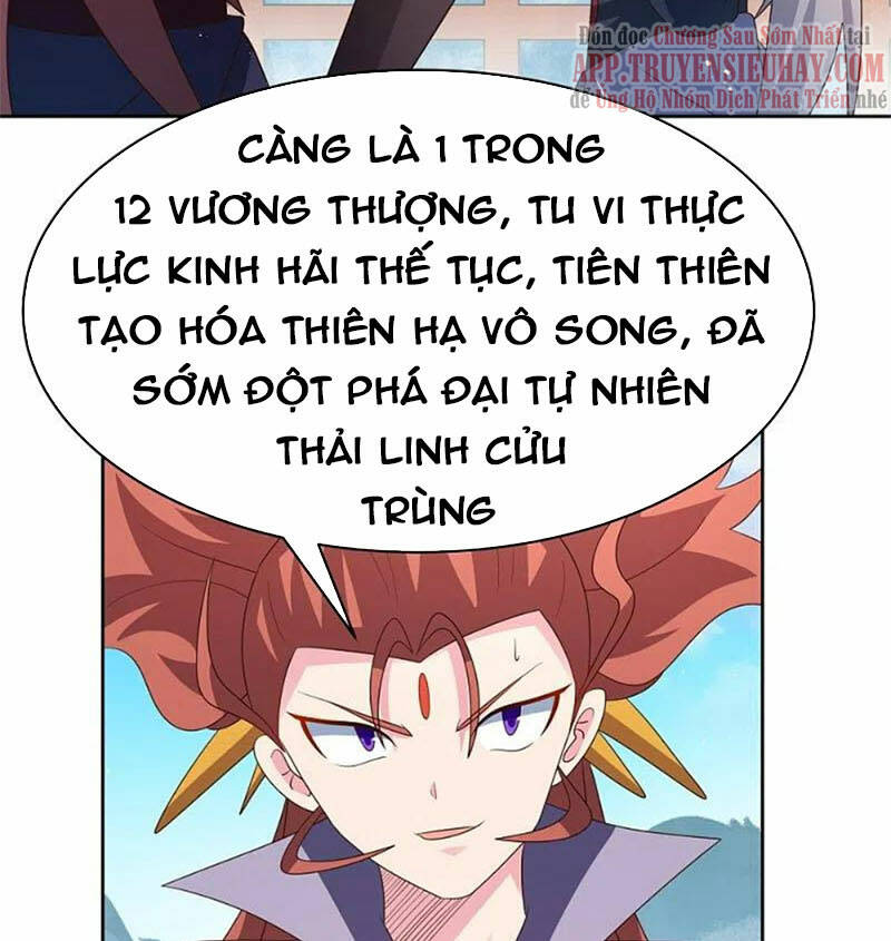 Chương 415 - Trang 6