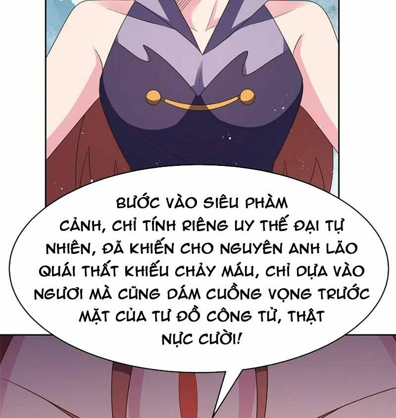 Chương 415 - Trang 7