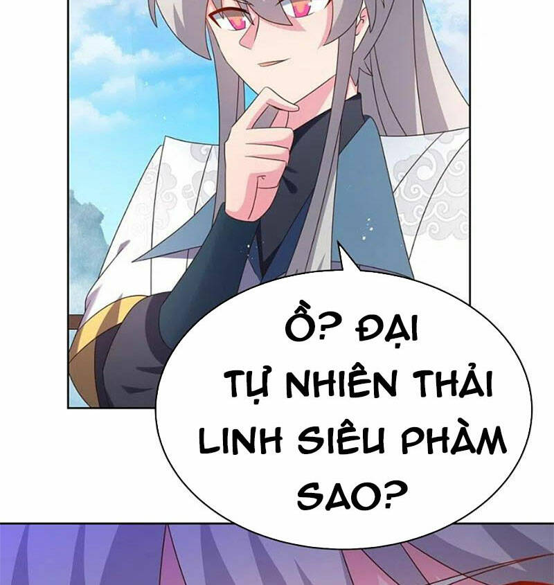 Chương 415 - Trang 9