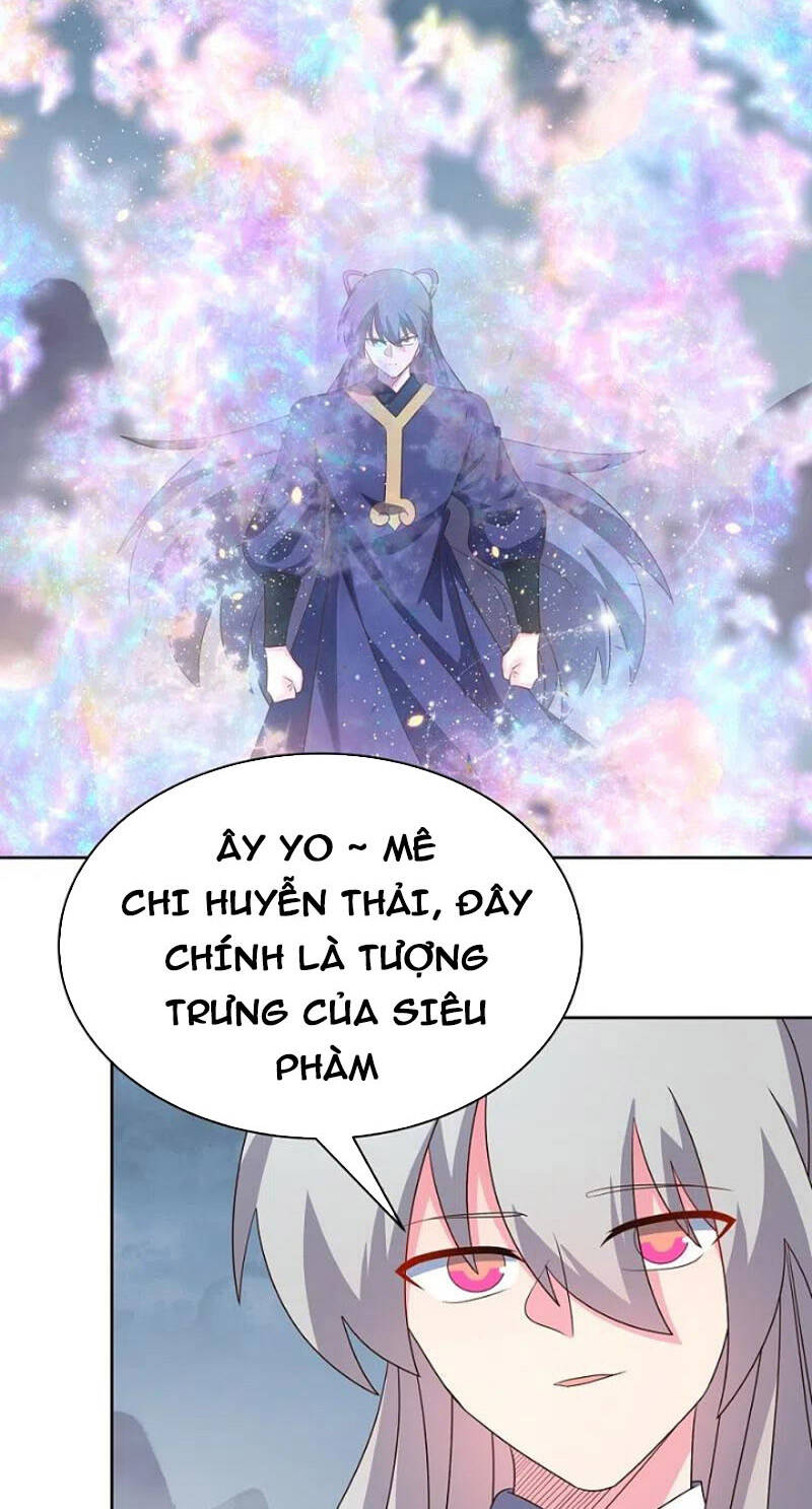 Chương 416 - Trang 14
