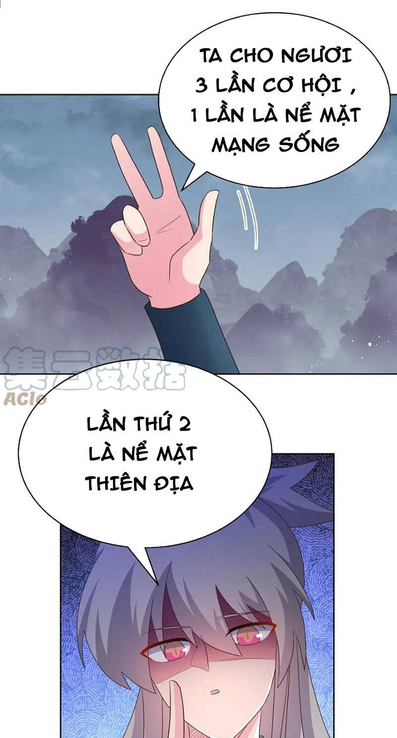 Chương 416 - Trang 5