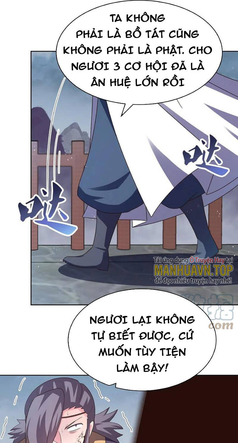 Chương 416 - Trang 7