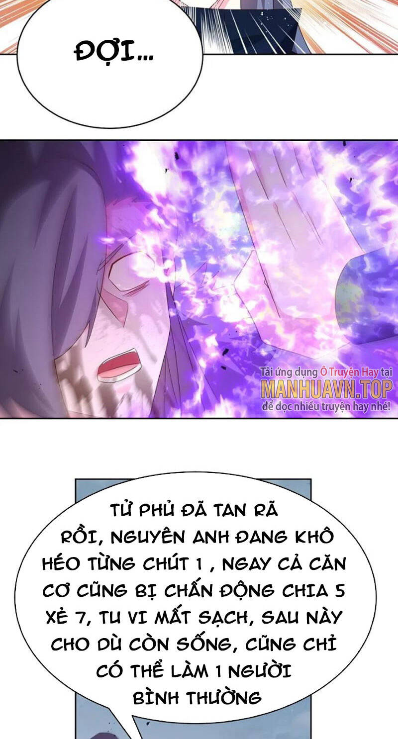 Chương 416 - Trang 10