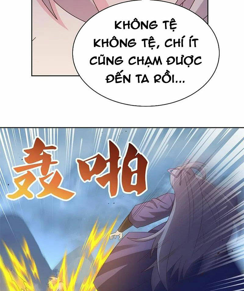 Chương 417 - Trang 2