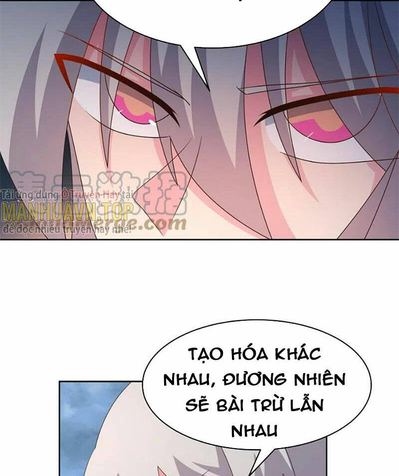 Chương 417 - Trang 13