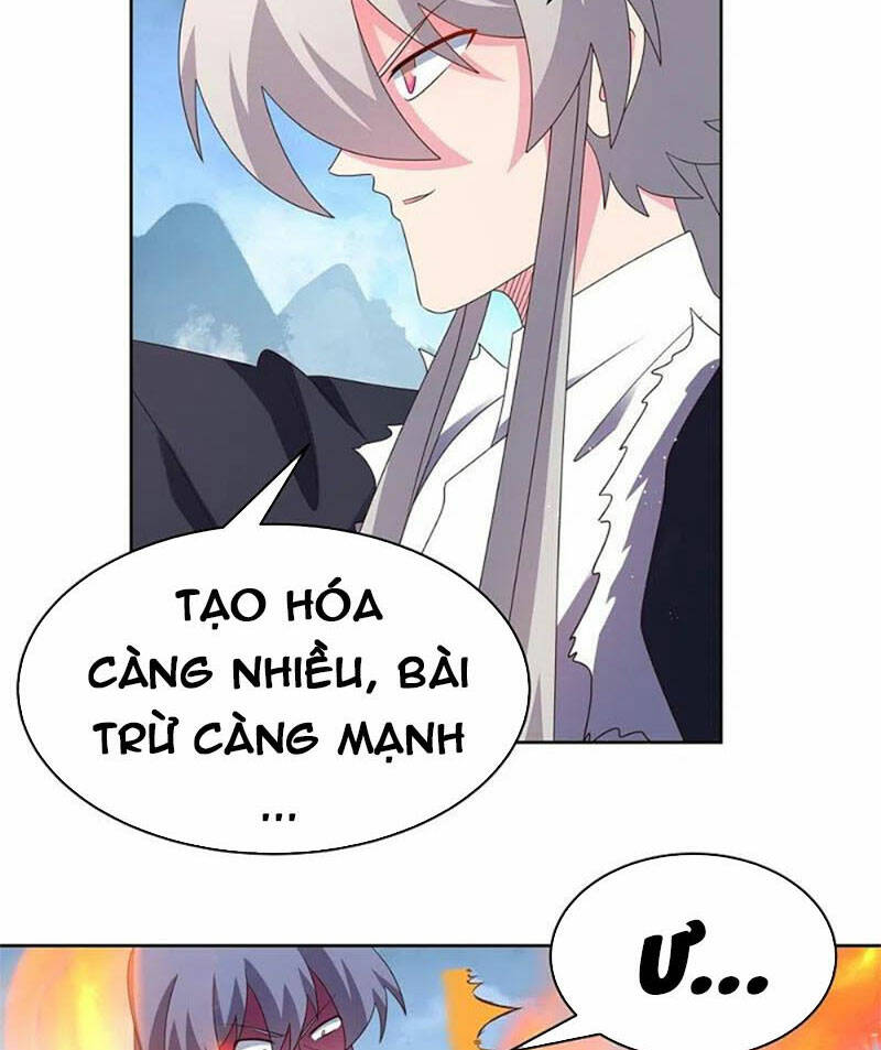 Chương 417 - Trang 14
