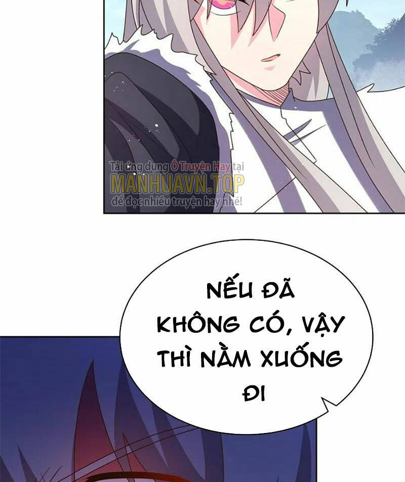 Chương 417 - Trang 16