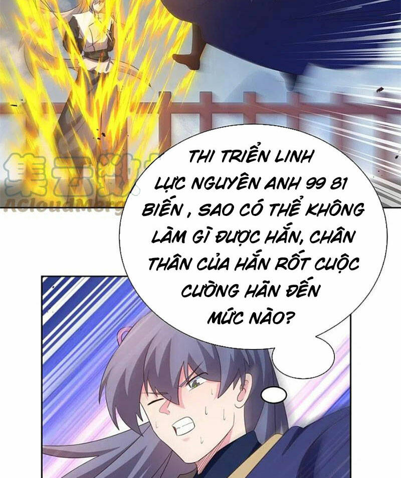 Chương 417 - Trang 3