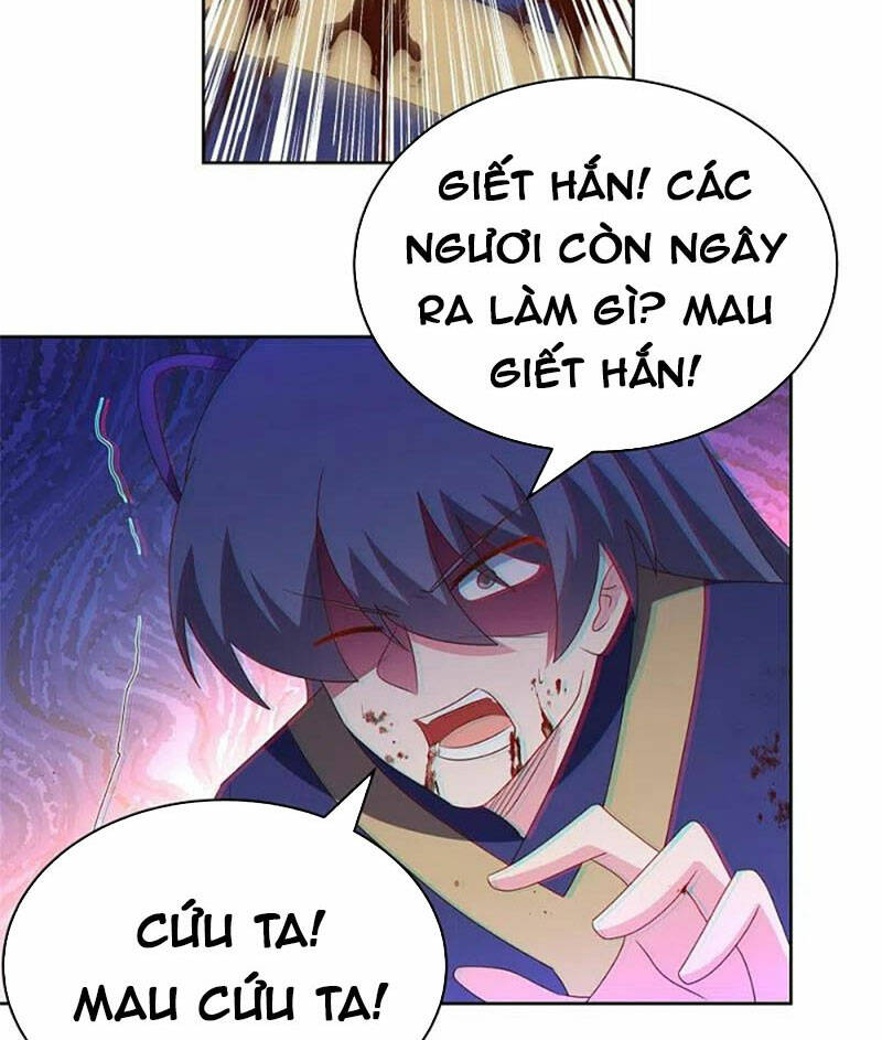 Chương 417 - Trang 24