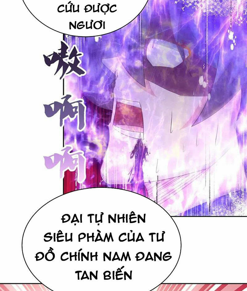 Chương 417 - Trang 37