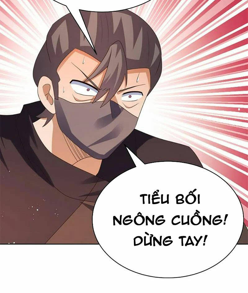 Chương 417 - Trang 38