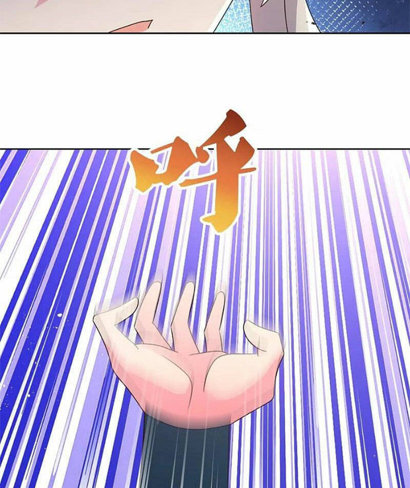 Chương 417 - Trang 5