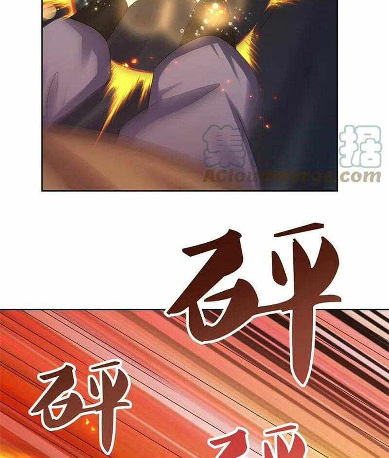 Chương 417 - Trang 42